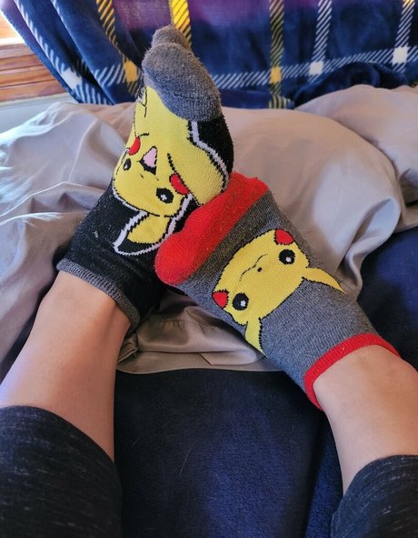 baby azalea star du porno gratuite photo