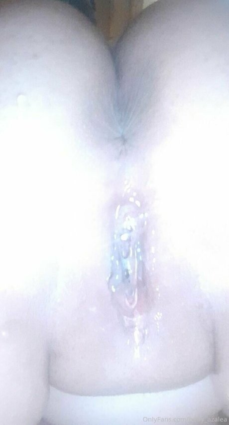 baby azalea actrice porno photo