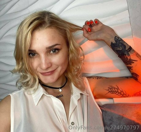 verydeepocean art étoile img