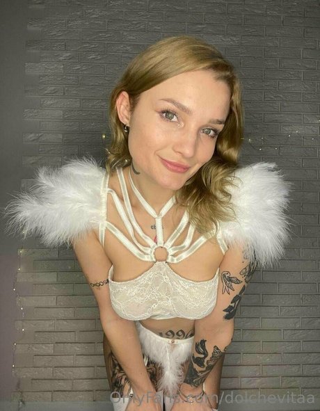 verydeepocean belle actrice photo