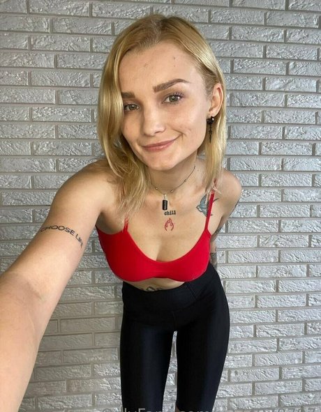 verydeepocean nus star du porno galeries