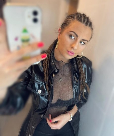 influenceur asiatique onlyfans porno gratuit photo