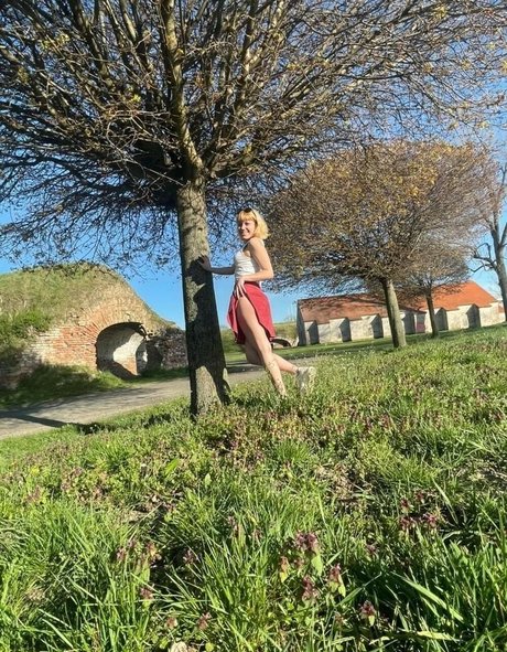 Osijek meilleure actrice galeries