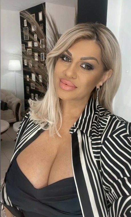 Osijek star du porno hd photo