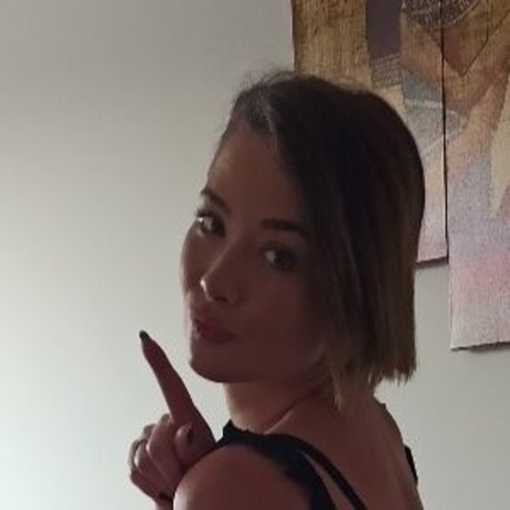 Osijek étoile sexy photo