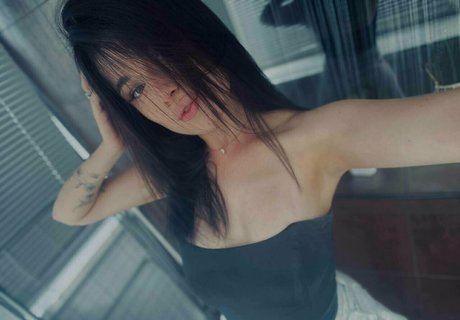 nastiashpak star exclusive collection