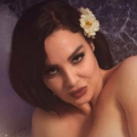 francescagiuliano actrice hd galerie