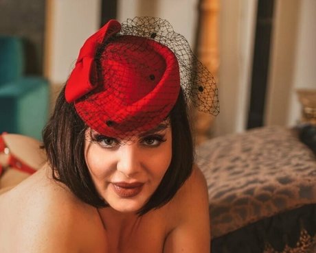 francescagiuliano actrice de sexe images