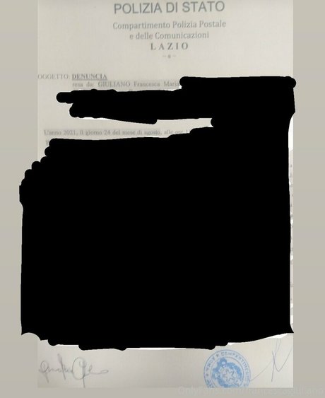 francescagiuliano star du porno parfaite img