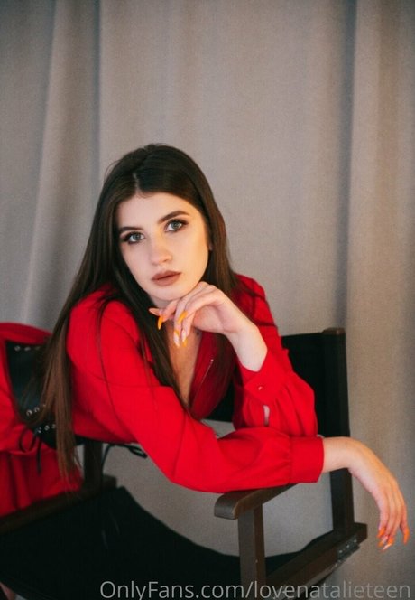 travelthewholeworld modèle galeries