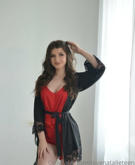 travelthewholeworld modèle exclusif collection