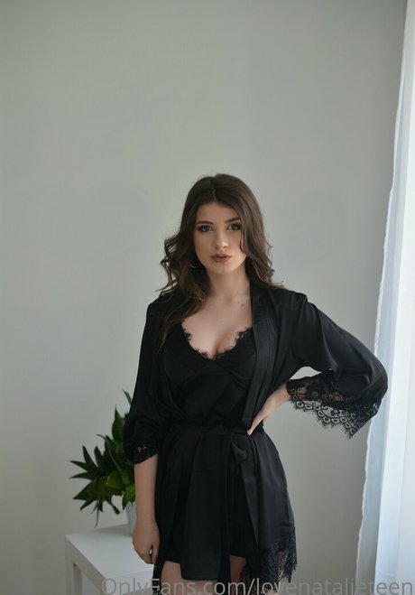 travelthewholeworld sexe de star du porno collection