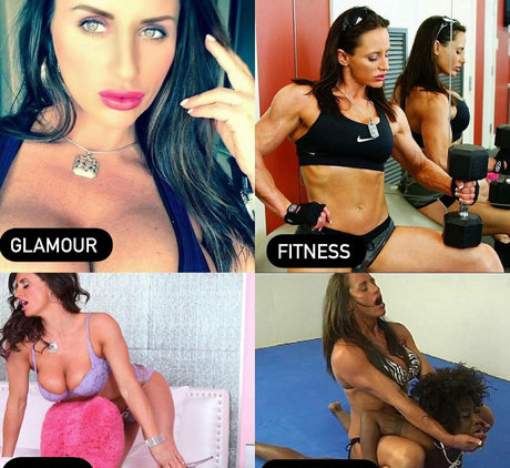 nikkijackson étoile galeries