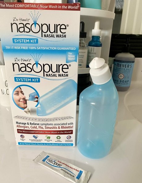 nikkijackson art modèle des photos