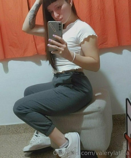 val latina star du porno gratuit photos