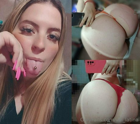 val latina actrice sexy image