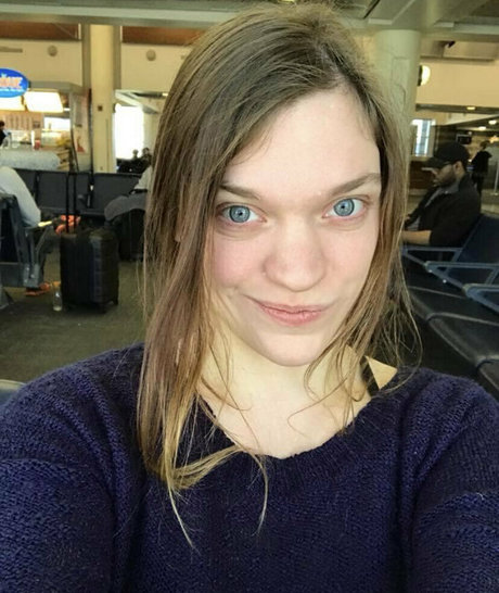 keykeybabe étoile hd img