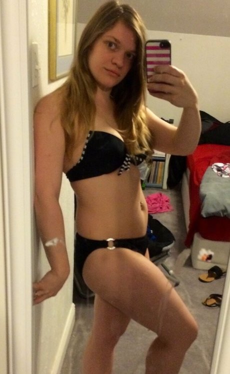 keykeybabe modèle pornographique photo