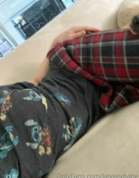 keykeybabe star du porno photos