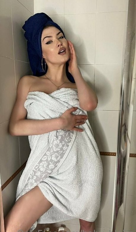 baby blaire actrice sexy image