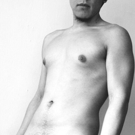 synn jolie star du porno galerie