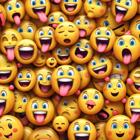 RiceQueenAF_ étoile sympa photo