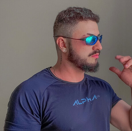 Kaua Gouter modèle meilleur galerie