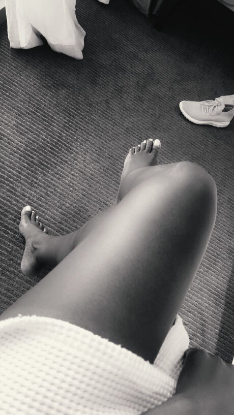 Chichika actrice pornographique collection