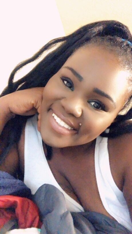 BitterSweet Goddess star du porno chaud archive