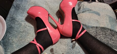 Skater Rebecca modèle joli des photos