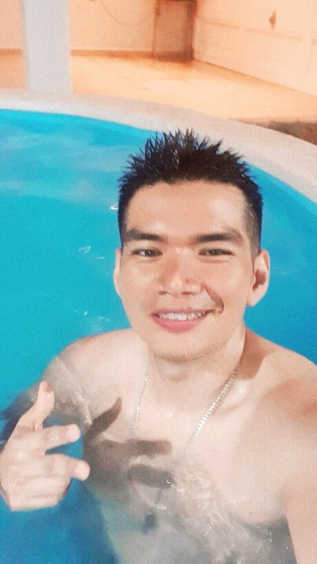 hippies uniquementfans érotique chaud images