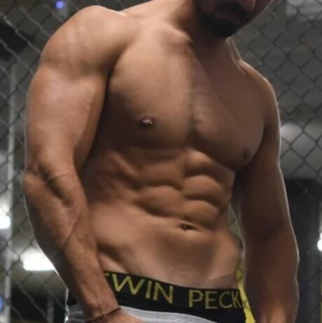 Stevie Wonders_ nus de stars du porno image