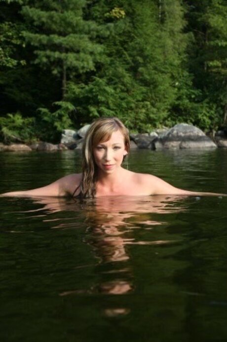 Silly Billy star du porno hd galeries