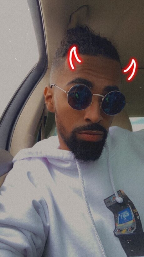 BigGilly_ actrice porno photos