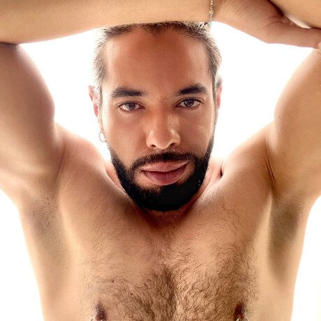 Srjagersmann modèle chaud galeries