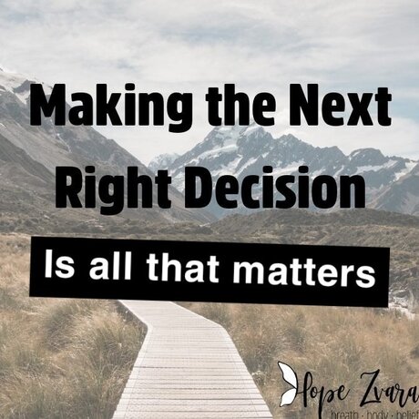 TheGentleDom star du porno gratuit des photos