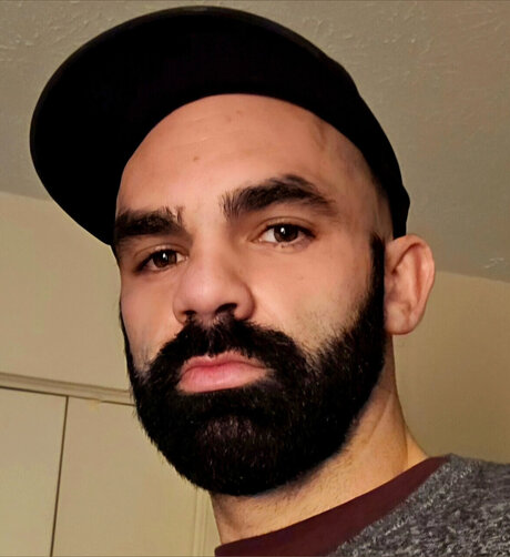 Mcboo85 haut modèle collection