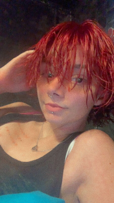 Smutreader actrice de sexe des photos