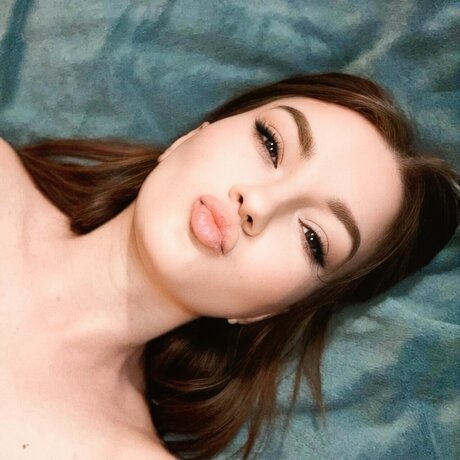 Bella Brian art modèle images