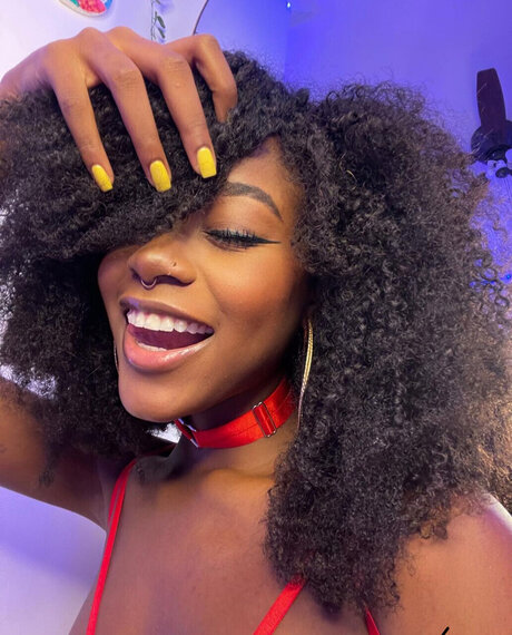 _Kei_ belle star du porno des photos