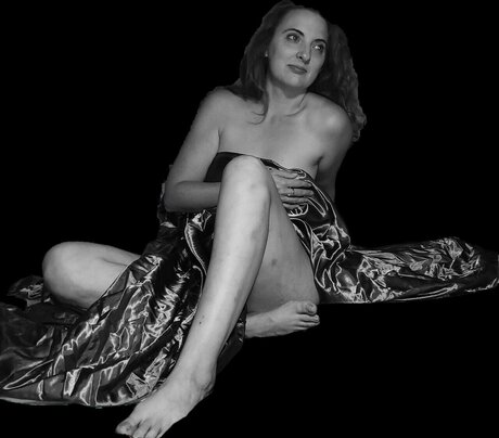 Ginger linn actrice de nus images