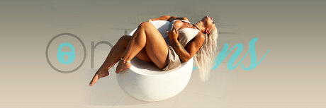 Pumping Princess_ modèle sympa image