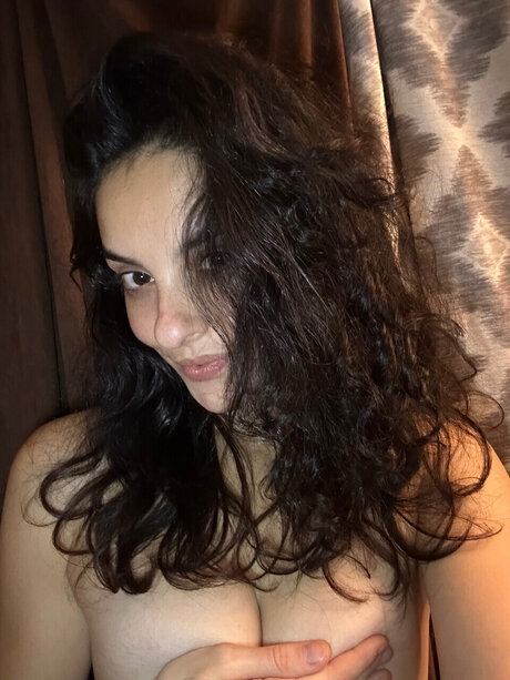 Misstwissted actrice de grande qualité images