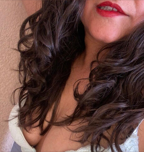 Lilo_ haut de star du porno photos