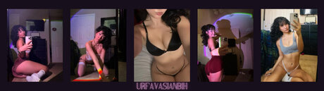 Ling_ actrice artistique img