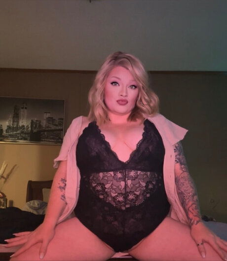 Phoenix cruz étoile sympa galerie