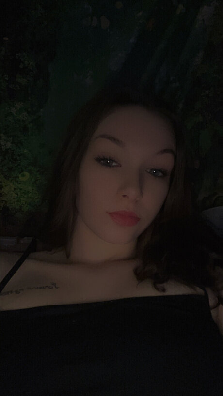 chey belle actrice galerie