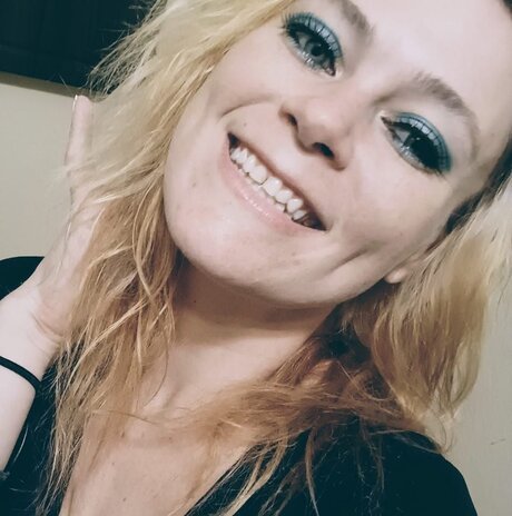 Miss Promiscuous joli modèle photos