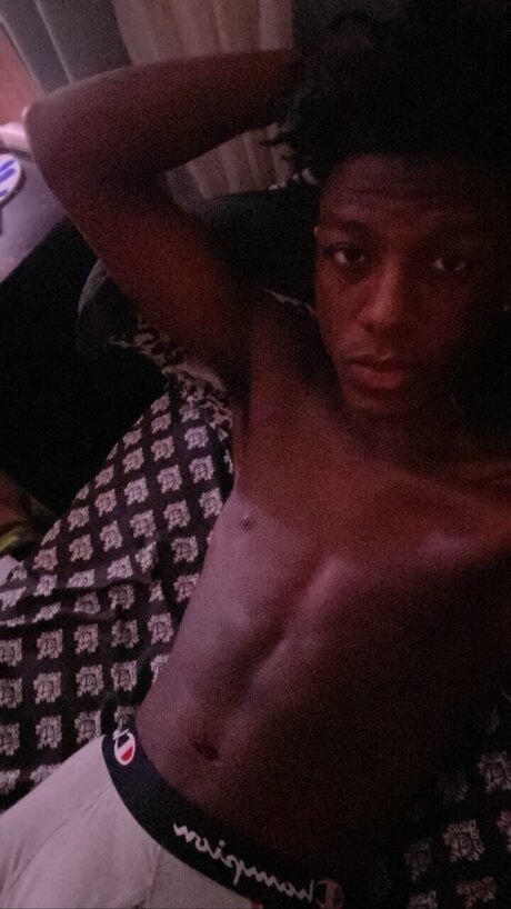 Thabigbaby star du porno chaude collection