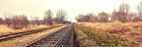 TankEngineX modèle nu archive